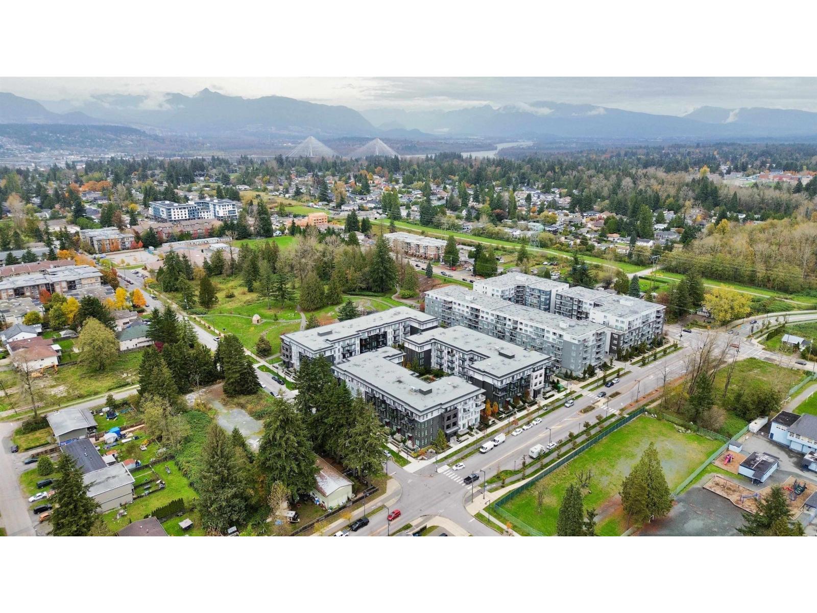 202 13929 105 Boulevard, Surrey, British Columbia  V3T 0R5 - Photo 35 - R3068991