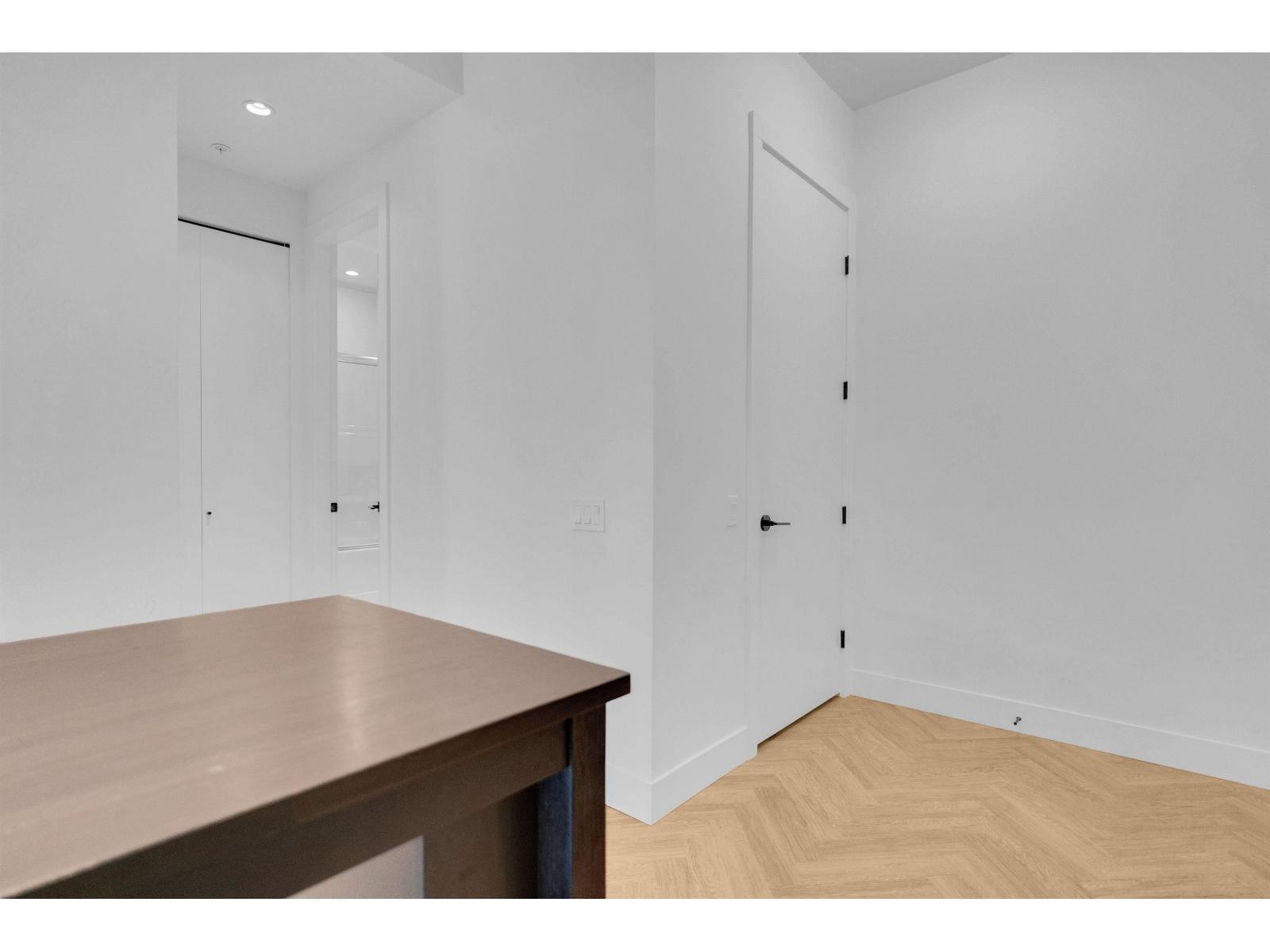 202 13929 105 Boulevard, Surrey, British Columbia  V3T 0R5 - Photo 12 - R3068991