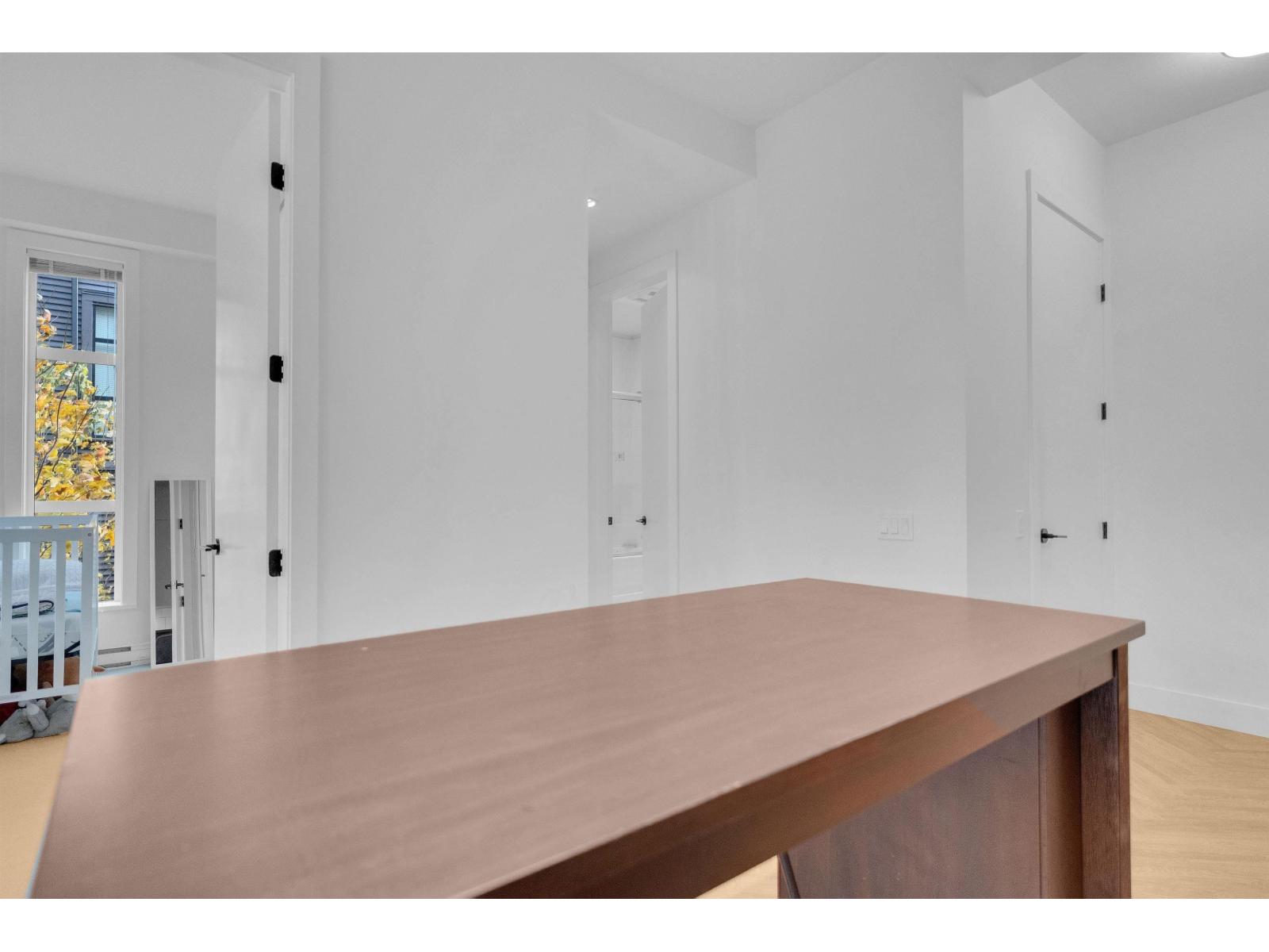 202 13929 105 Boulevard, Surrey, British Columbia  V3T 0R5 - Photo 22 - R3068991