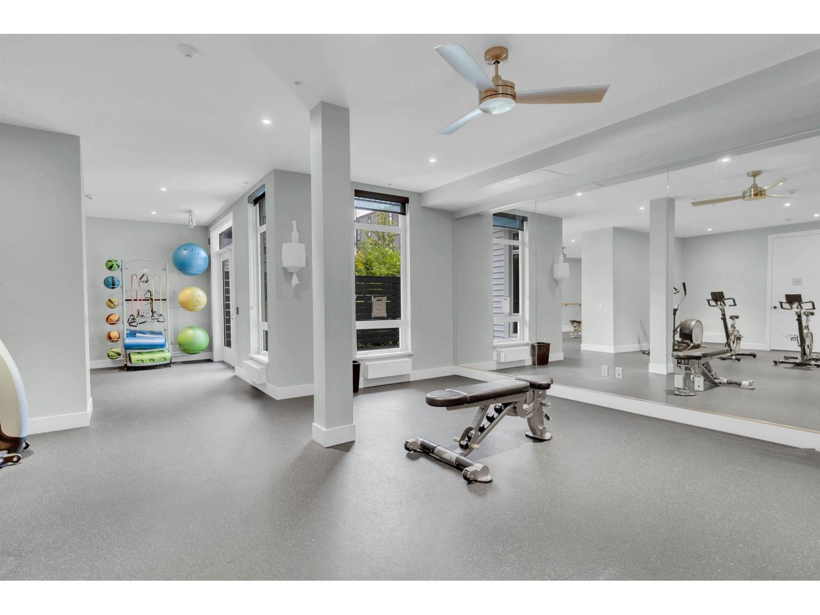 202 13929 105 Boulevard, Surrey, British Columbia  V3T 0R5 - Photo 27 - R3068991