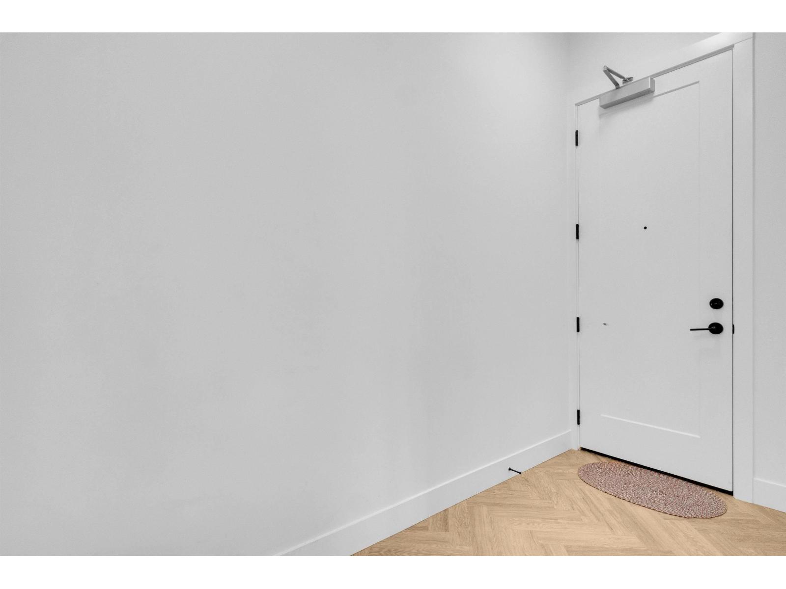 202 13929 105 Boulevard, Surrey, British Columbia  V3T 0R5 - Photo 10 - R3068991