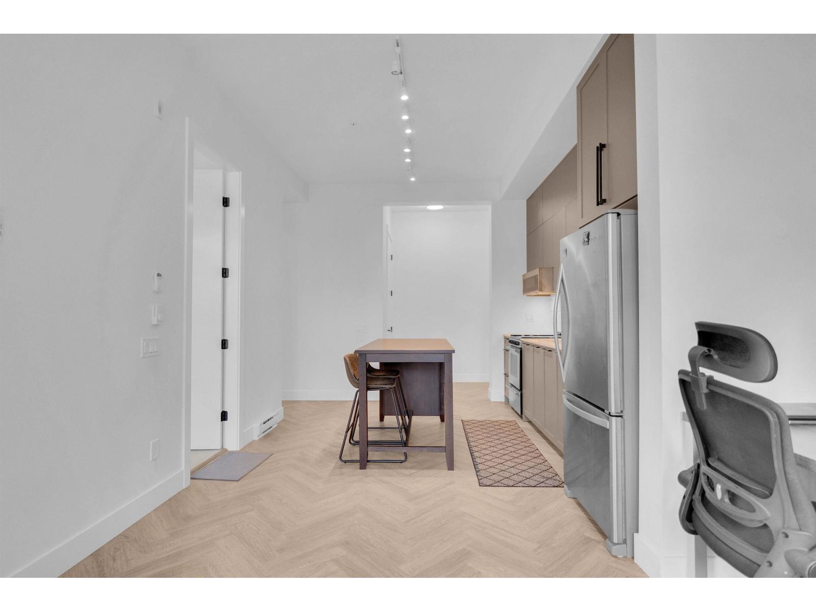 202 13929 105 Boulevard, Surrey, British Columbia  V3T 0R5 - Photo 20 - R3068991