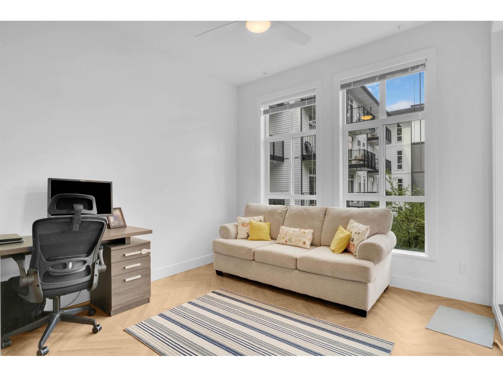 202 13929 105 Boulevard, Surrey, British Columbia  V3T 0R5 - Photo 18 - R3068991