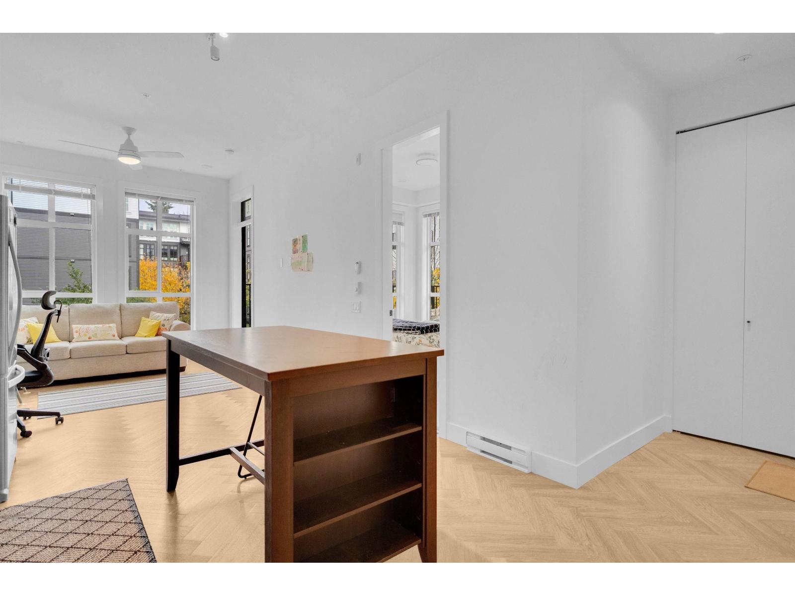 202 13929 105 Boulevard, Surrey, British Columbia  V3T 0R5 - Photo 11 - R3068991