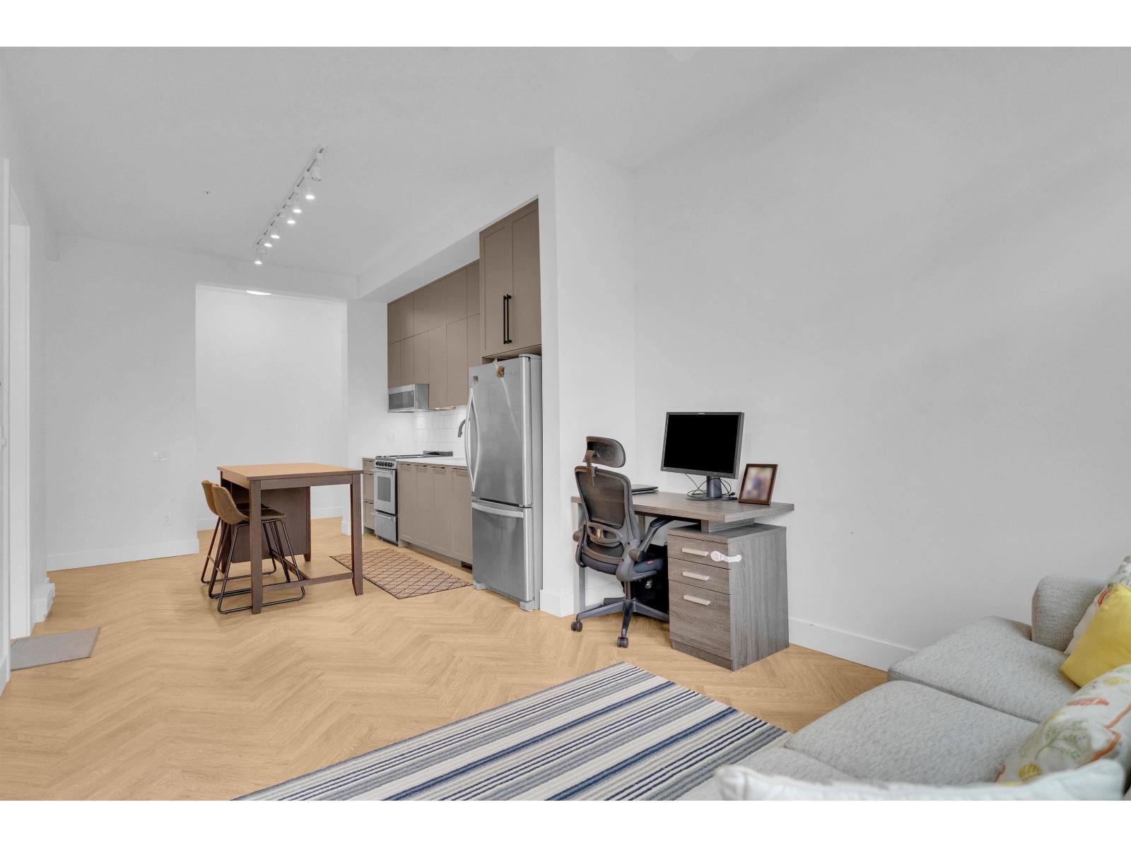 202 13929 105 Boulevard, Surrey, British Columbia  V3T 0R5 - Photo 17 - R3068991