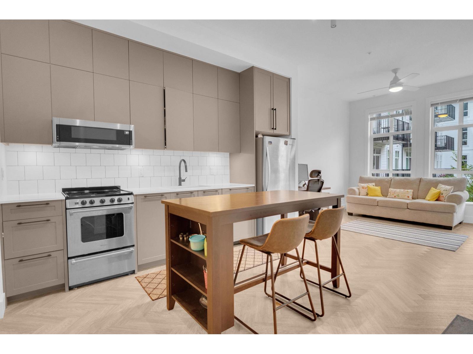 202 13929 105 Boulevard, Surrey, British Columbia  V3T 0R5 - Photo 15 - R3068991