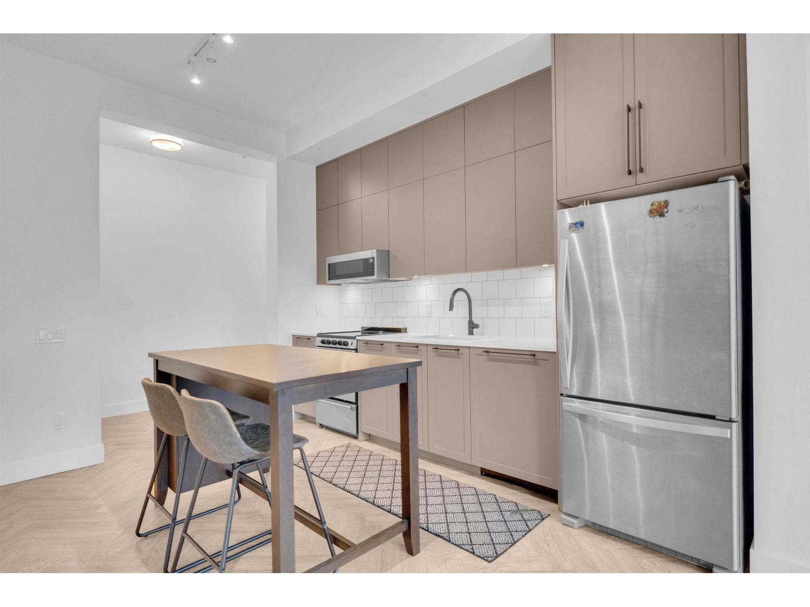 202 13929 105 Boulevard, Surrey, British Columbia  V3T 0R5 - Photo 21 - R3068991