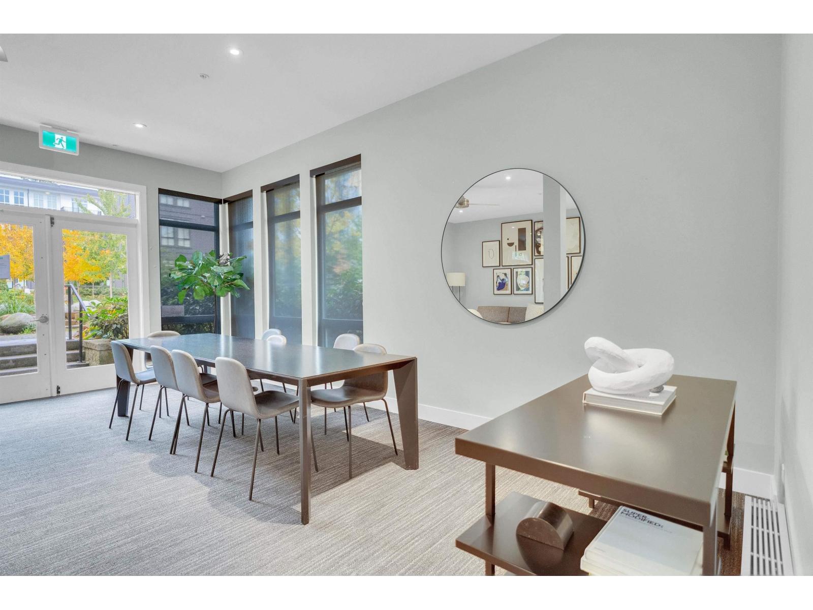 202 13929 105 Boulevard, Surrey, British Columbia  V3T 0R5 - Photo 30 - R3068991