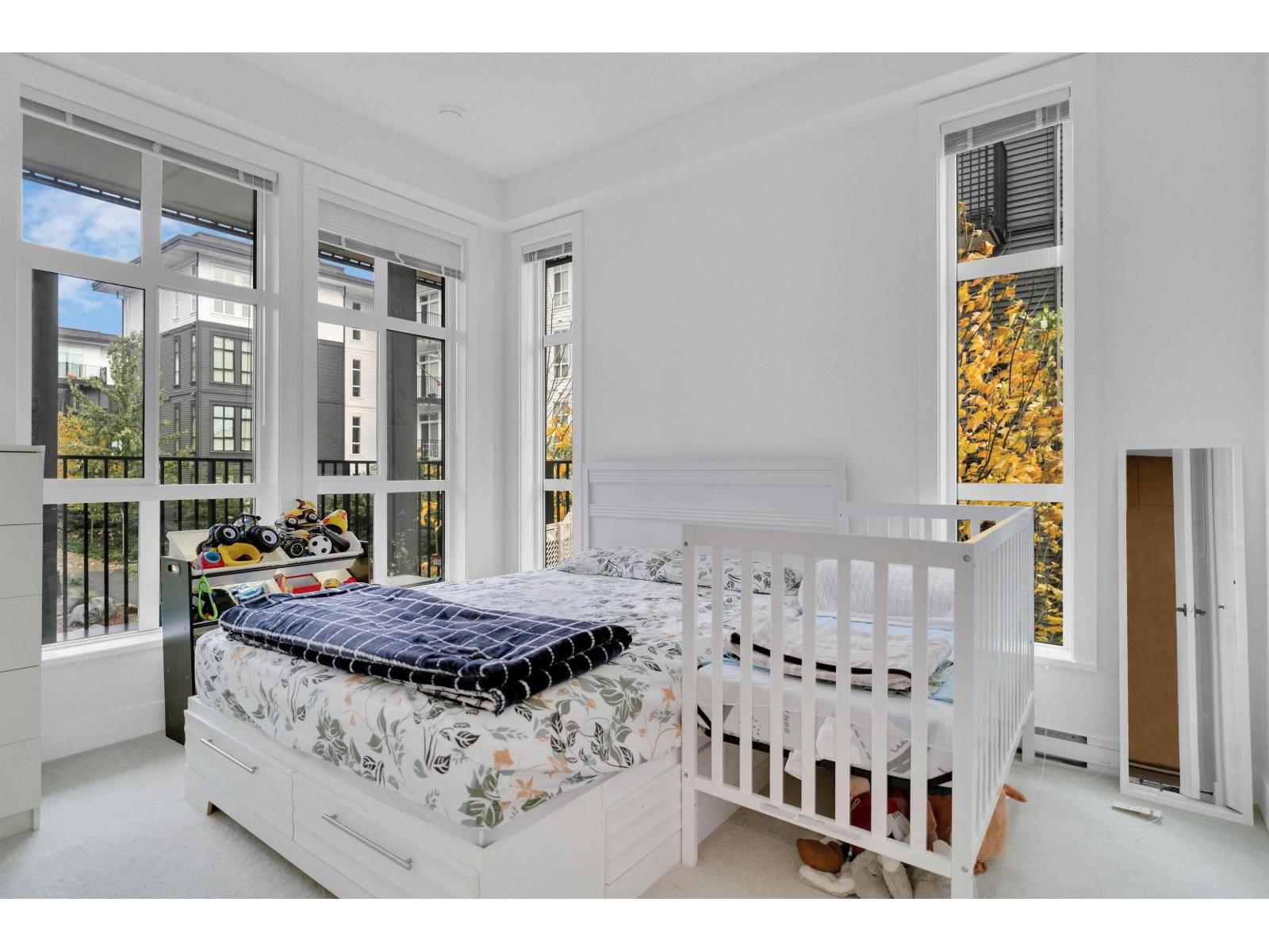 202 13929 105 Boulevard, Surrey, British Columbia  V3T 0R5 - Photo 13 - R3068991