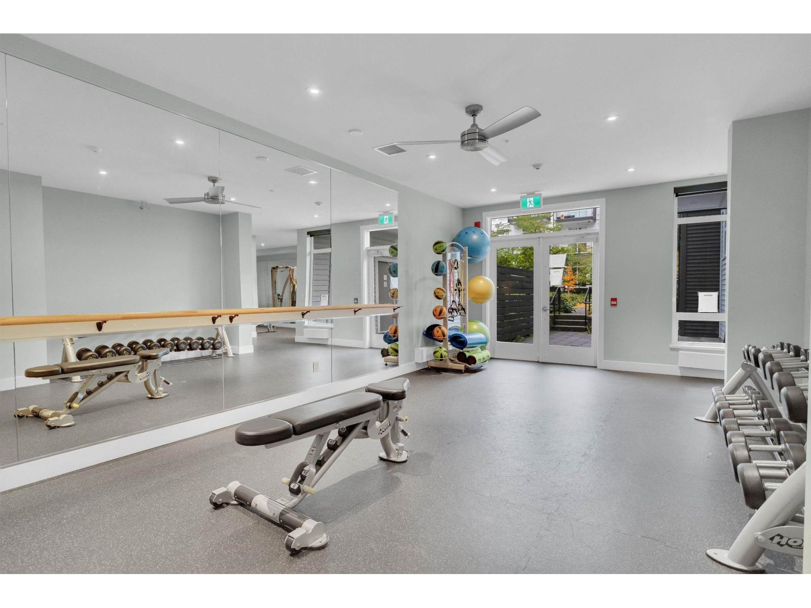 202 13929 105 Boulevard, Surrey, British Columbia  V3T 0R5 - Photo 28 - R3068991