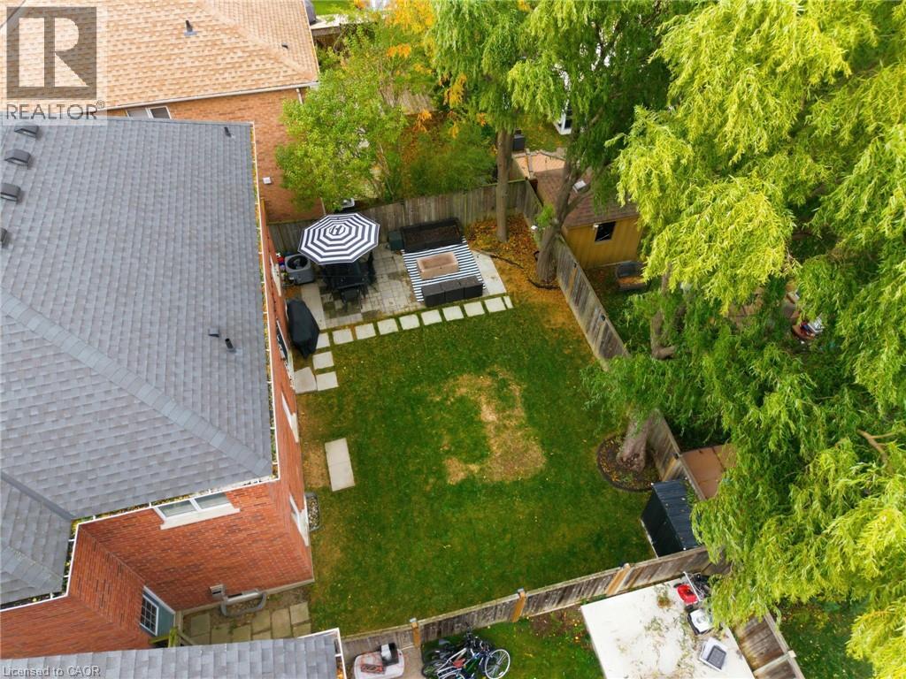 92 Glenmeadow Crescent, Stoney Creek, Ontario  L8E 6C2 - Photo 34 - 40789521