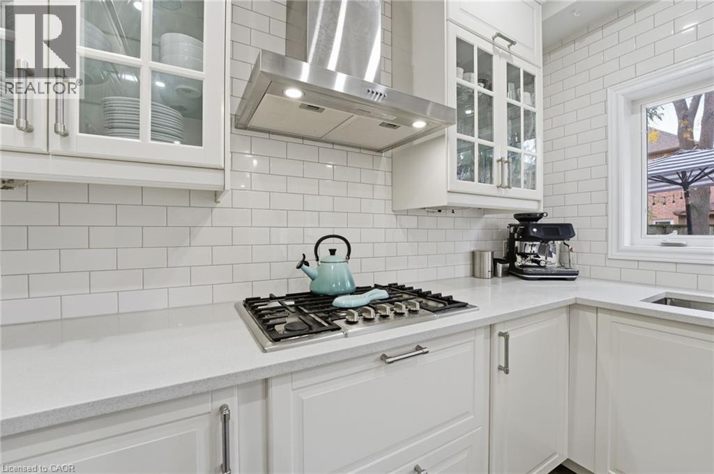 92 Glenmeadow Crescent, Stoney Creek, Ontario  L8E 6C2 - Photo 11 - 40789521