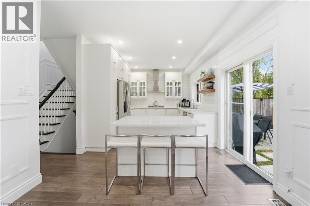 92 Glenmeadow Crescent, Stoney Creek, Ontario  L8E 6C2 - Photo 8 - 40789521