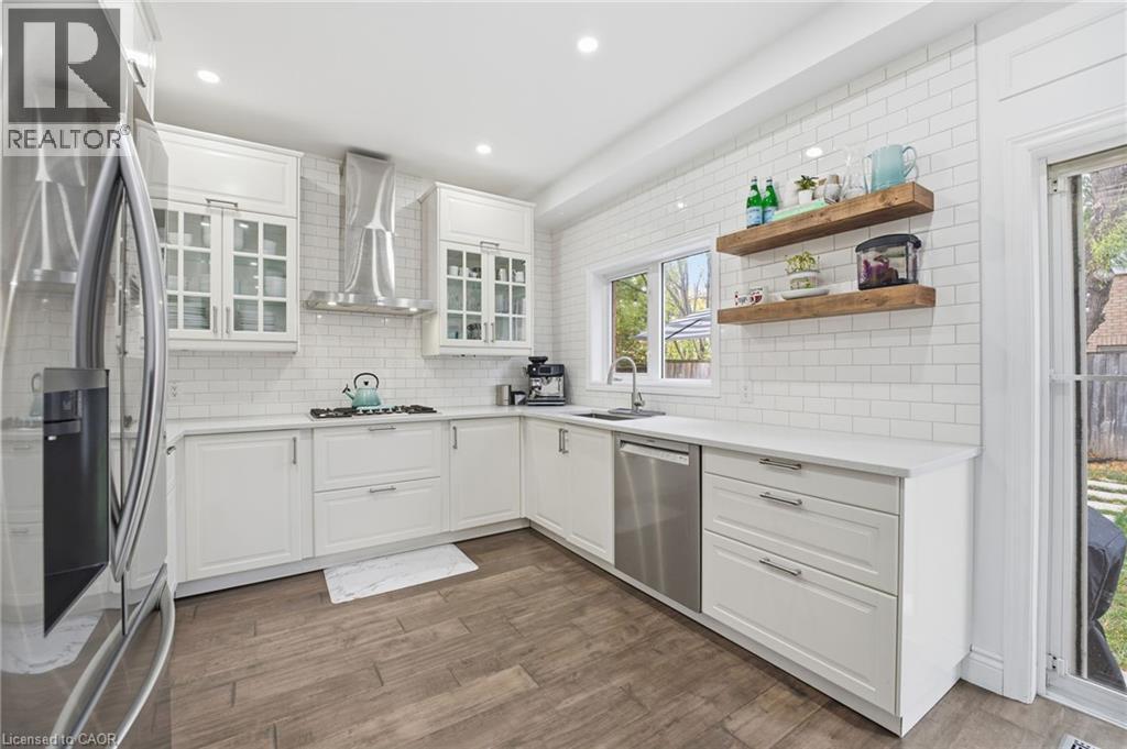 92 Glenmeadow Crescent, Stoney Creek, Ontario  L8E 6C2 - Photo 10 - 40789521