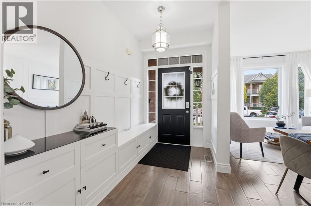 92 Glenmeadow Crescent, Stoney Creek, Ontario  L8E 6C2 - Photo 4 - 40789521