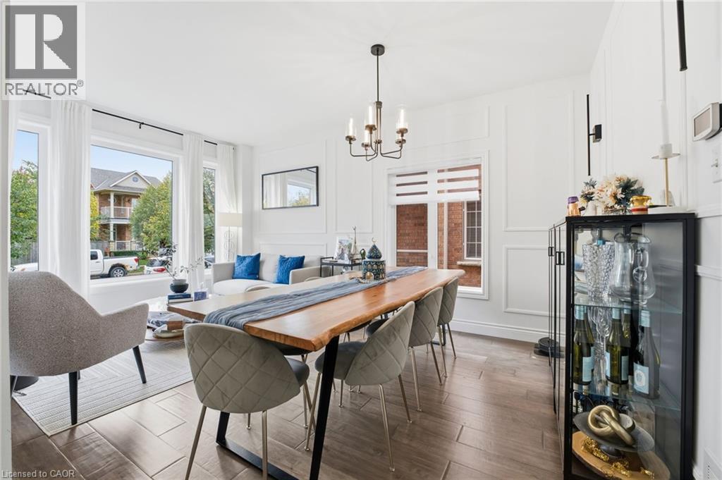 92 Glenmeadow Crescent, Stoney Creek, Ontario  L8E 6C2 - Photo 6 - 40789521