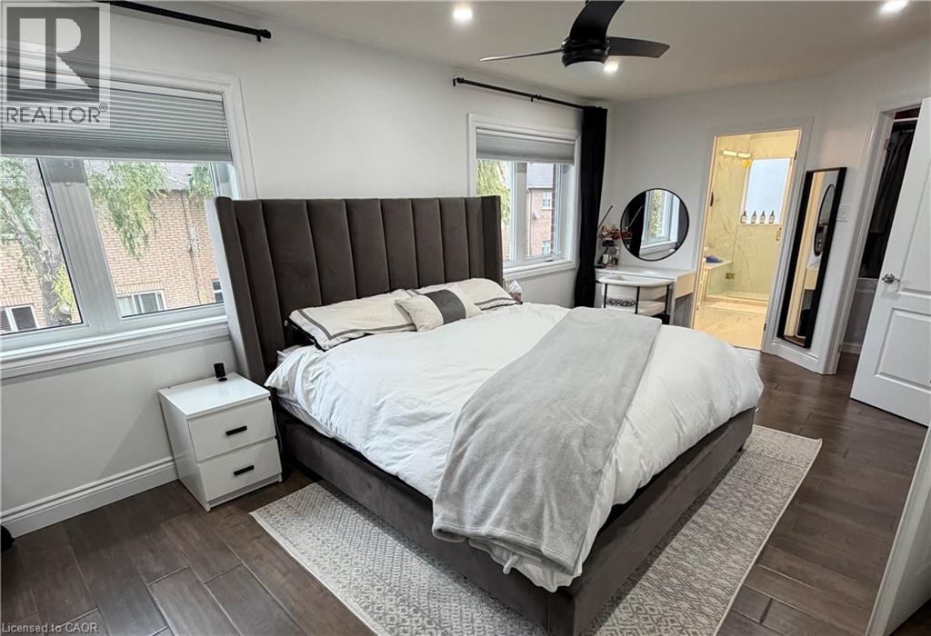 92 Glenmeadow Crescent, Stoney Creek, Ontario  L8E 6C2 - Photo 19 - 40789521