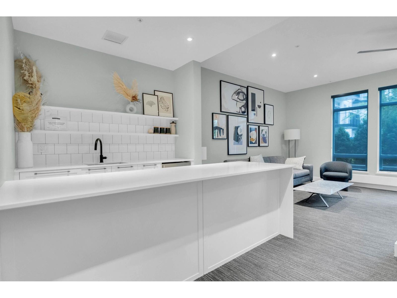 202 13929 105 Boulevard, Surrey, British Columbia  V3T 0R5 - Photo 29 - R3068991