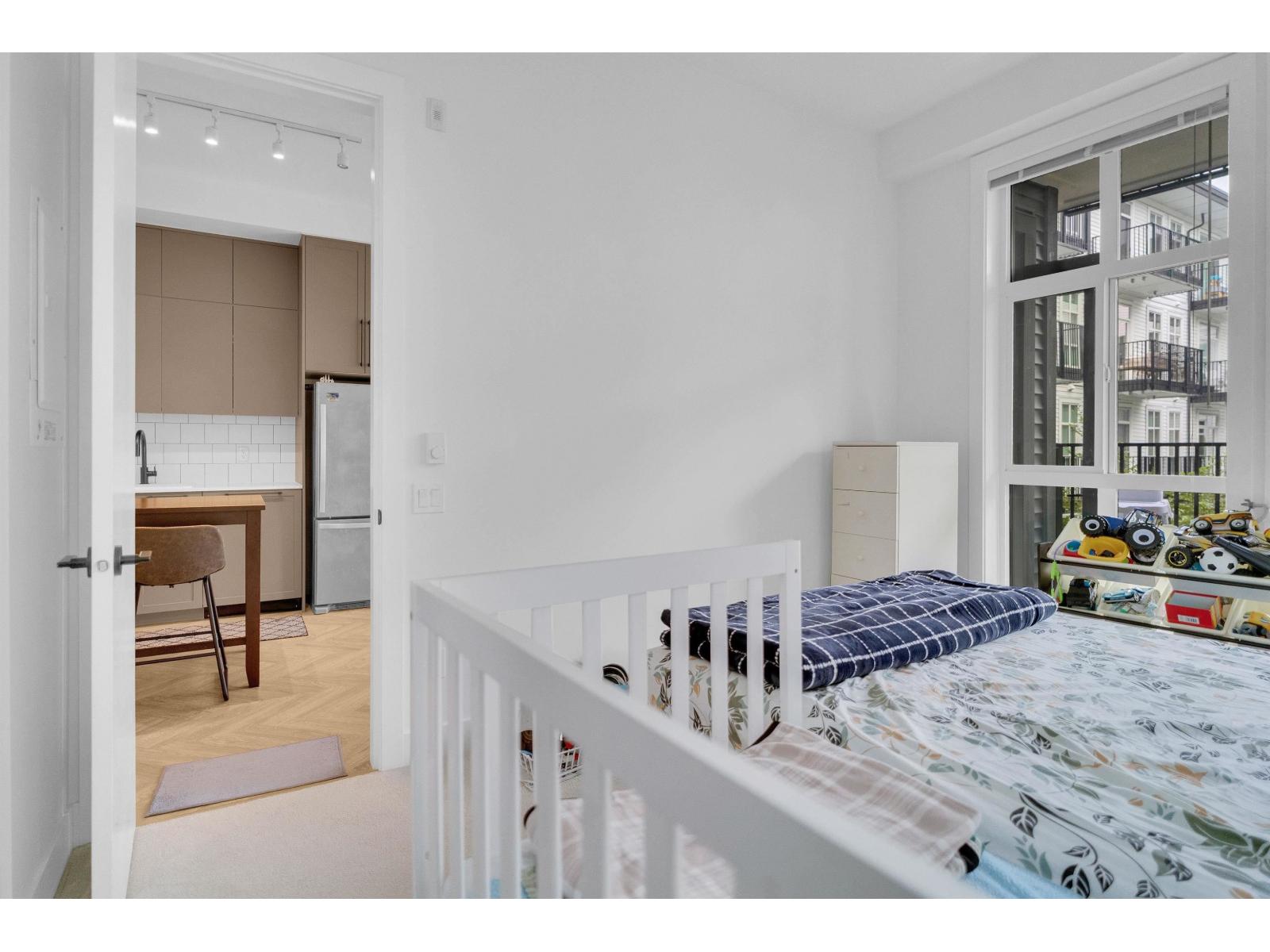 202 13929 105 Boulevard, Surrey, British Columbia  V3T 0R5 - Photo 14 - R3068991