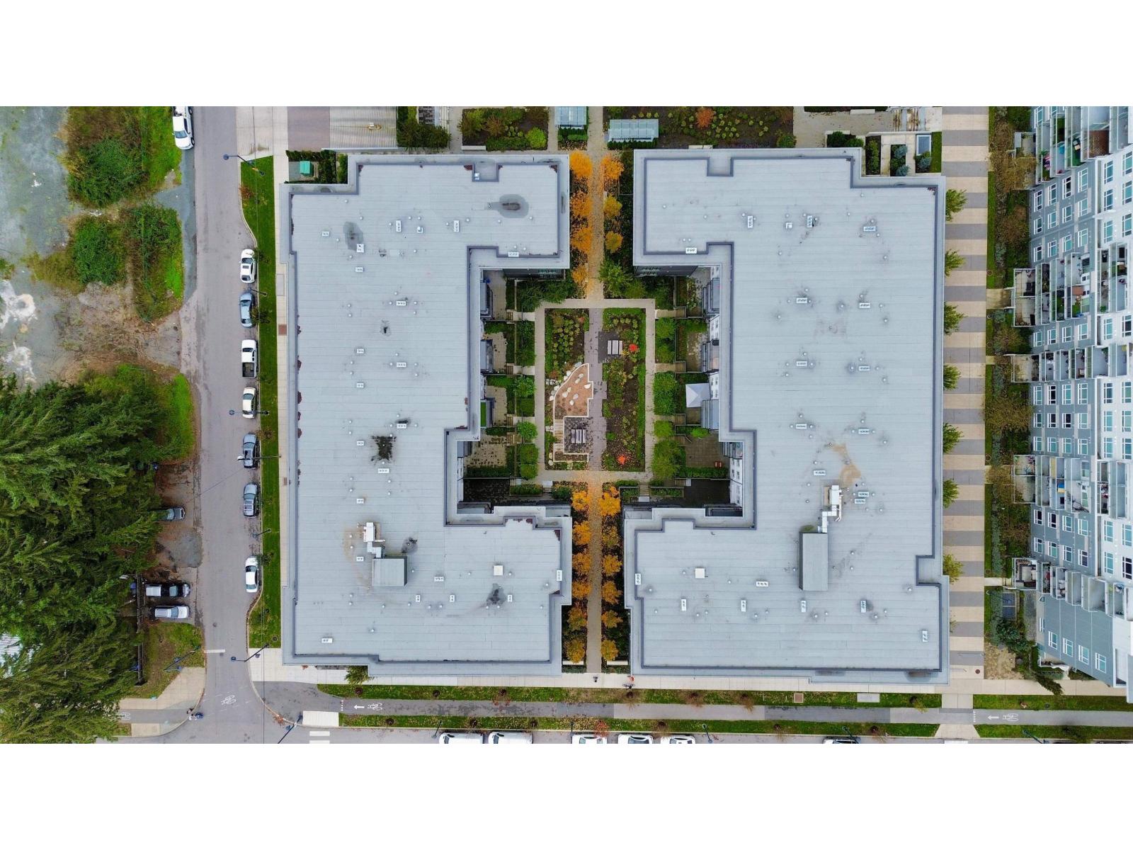 202 13929 105 Boulevard, Surrey, British Columbia  V3T 0R5 - Photo 36 - R3068991