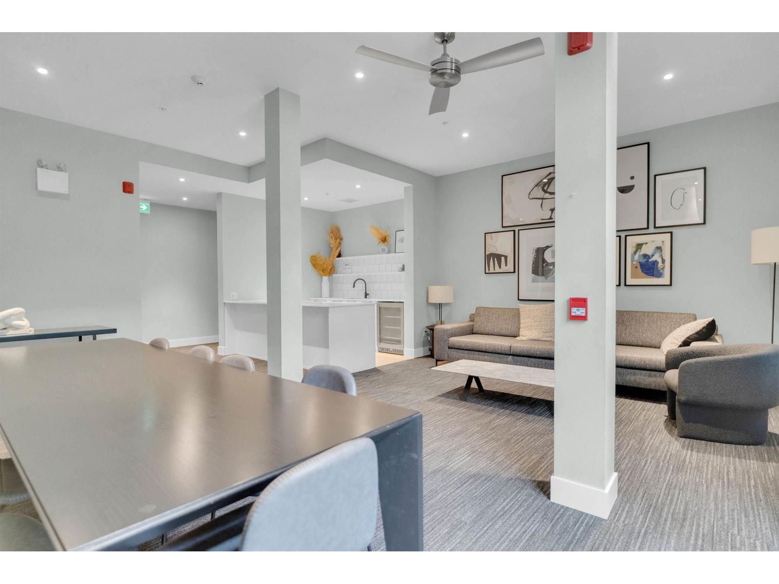 202 13929 105 Boulevard, Surrey, British Columbia  V3T 0R5 - Photo 31 - R3068991