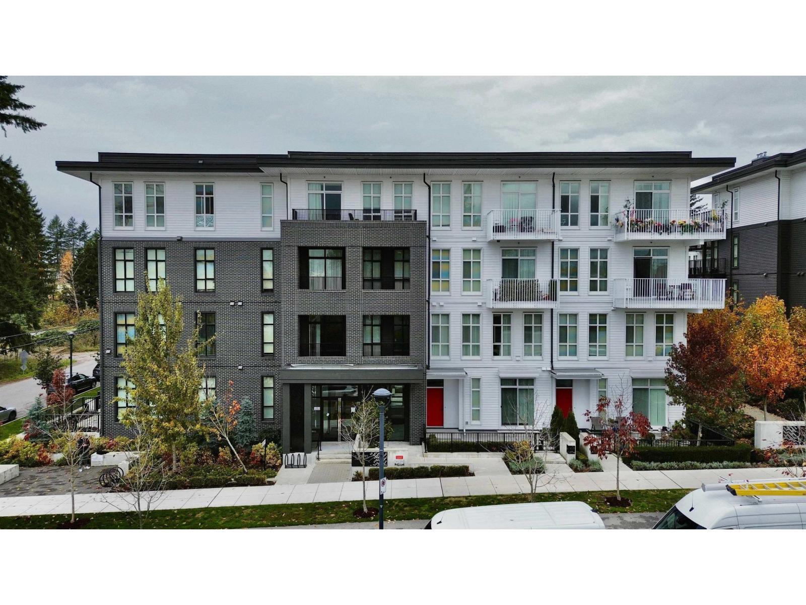 202 13929 105 Boulevard, Surrey, British Columbia  V3T 0R5 - Photo 33 - R3068991