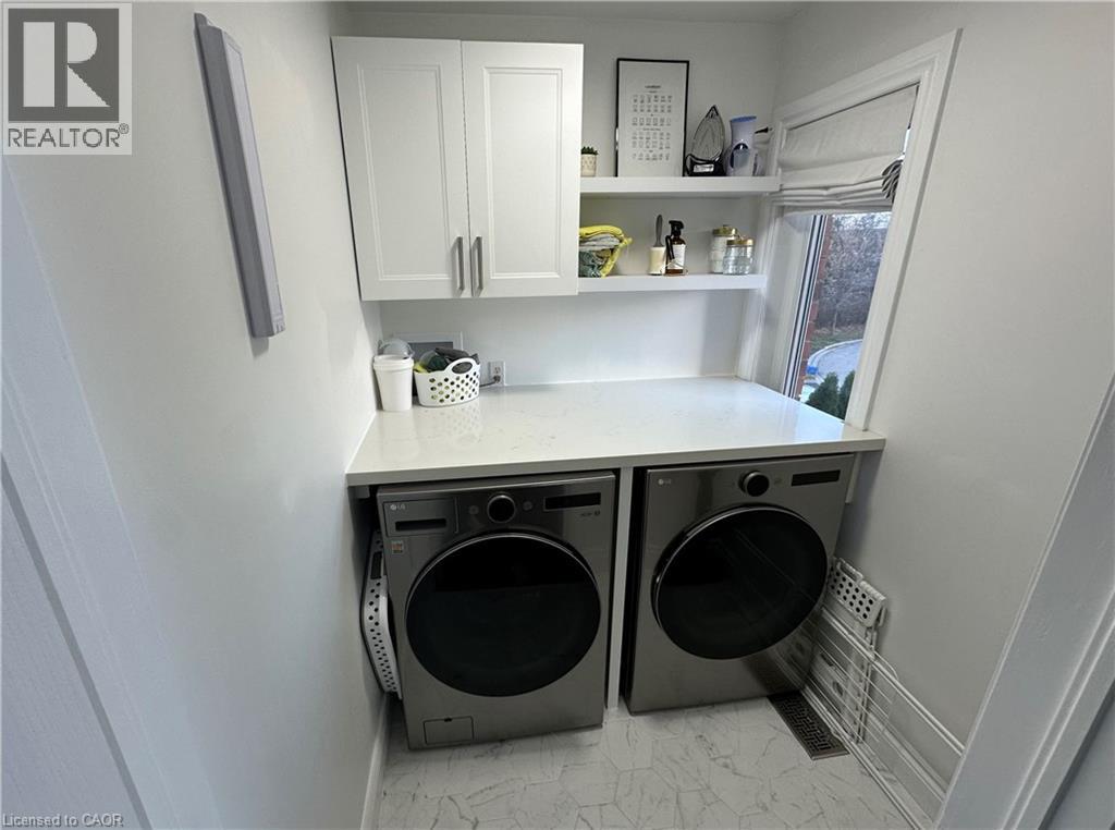 92 Glenmeadow Crescent, Stoney Creek, Ontario  L8E 6C2 - Photo 23 - 40789521