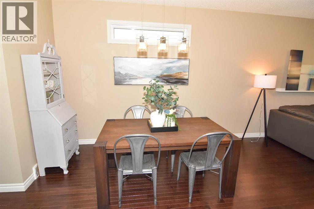 12 Legacy Gate Se, Calgary, Alberta  T2X 0W4 - Photo 13 - A2263644