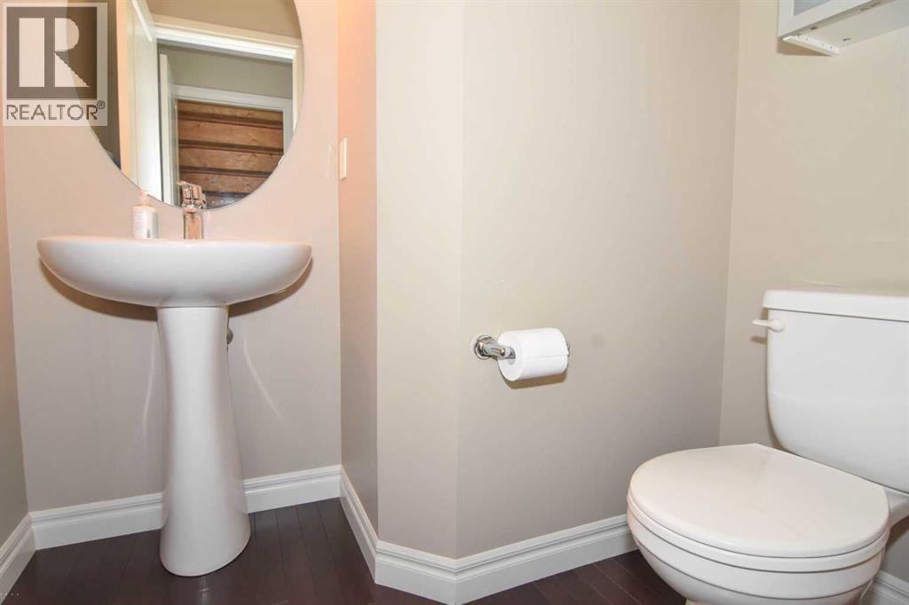 12 Legacy Gate Se, Calgary, Alberta  T2X 0W4 - Photo 14 - A2263644