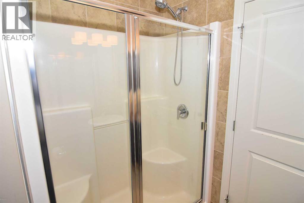 12 Legacy Gate Se, Calgary, Alberta  T2X 0W4 - Photo 23 - A2263644