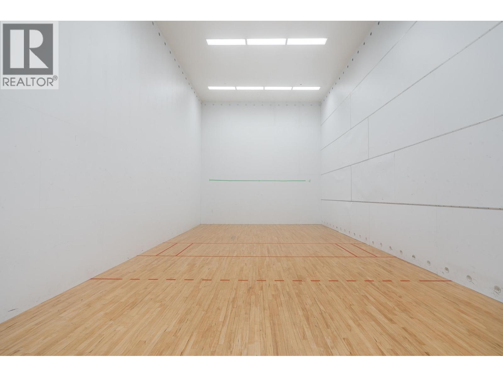 1305 1190 Pipeline Road, Coquitlam, British Columbia  V3B 7T9 - Photo 21 - R3069524