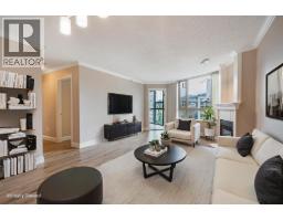 1305 1190 PIPELINE ROAD