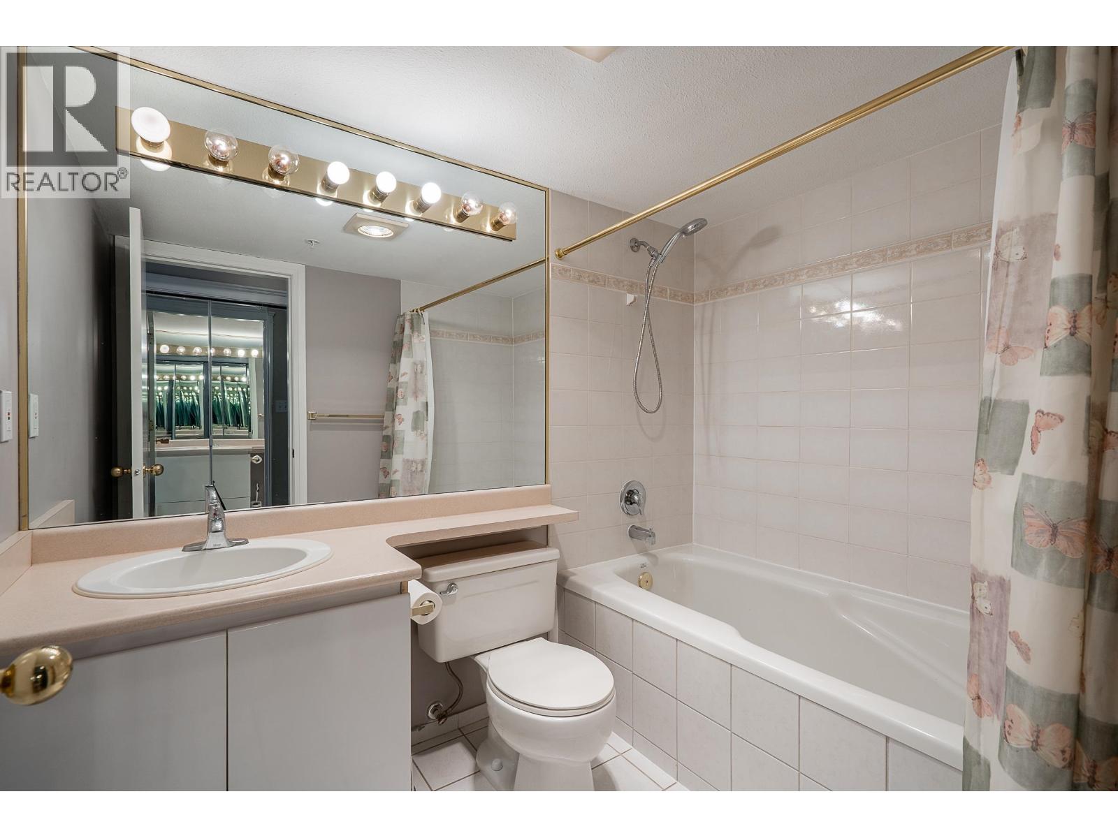 1305 1190 Pipeline Road, Coquitlam, British Columbia  V3B 7T9 - Photo 10 - R3069524