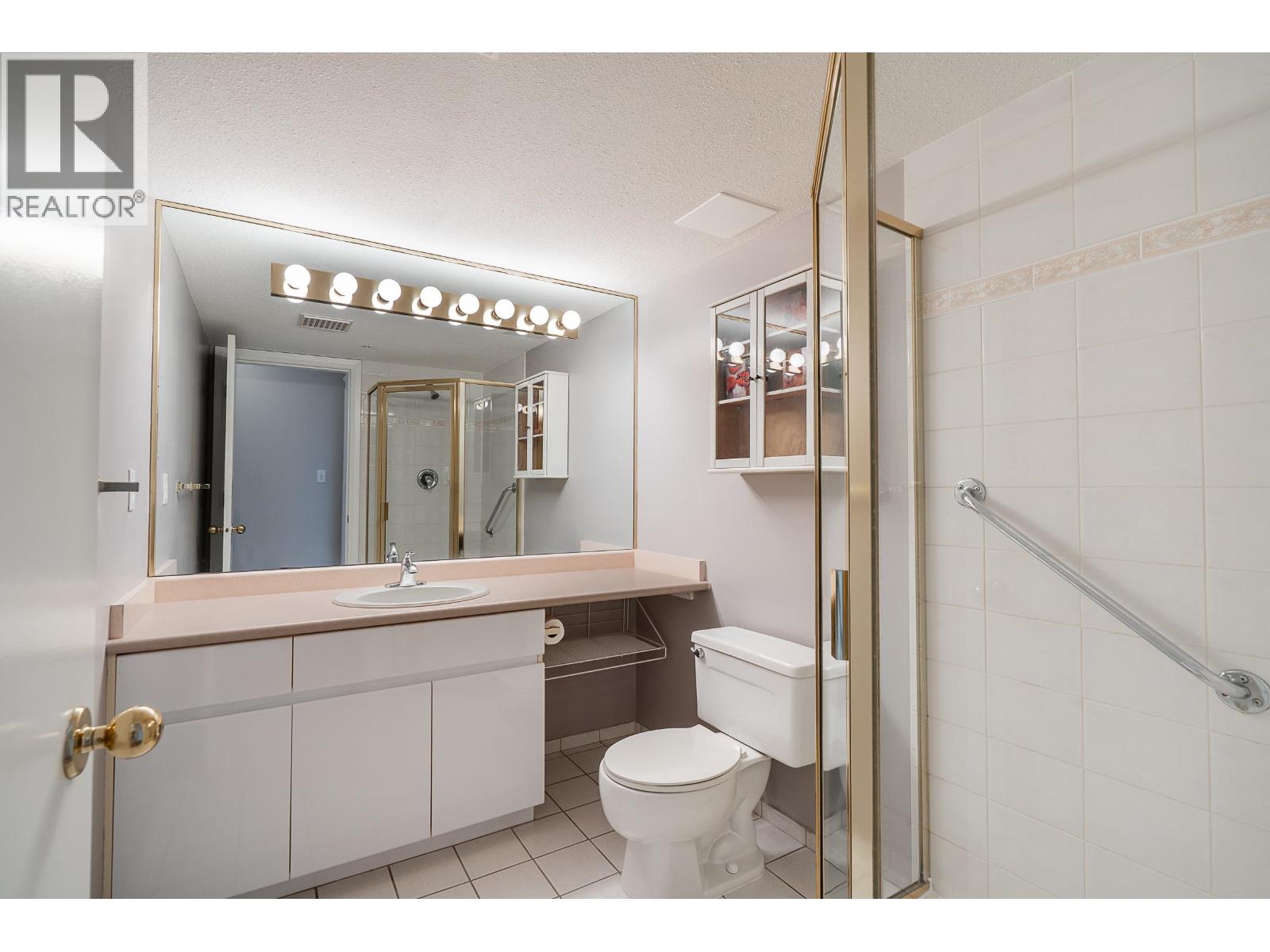 1305 1190 Pipeline Road, Coquitlam, British Columbia  V3B 7T9 - Photo 13 - R3069524