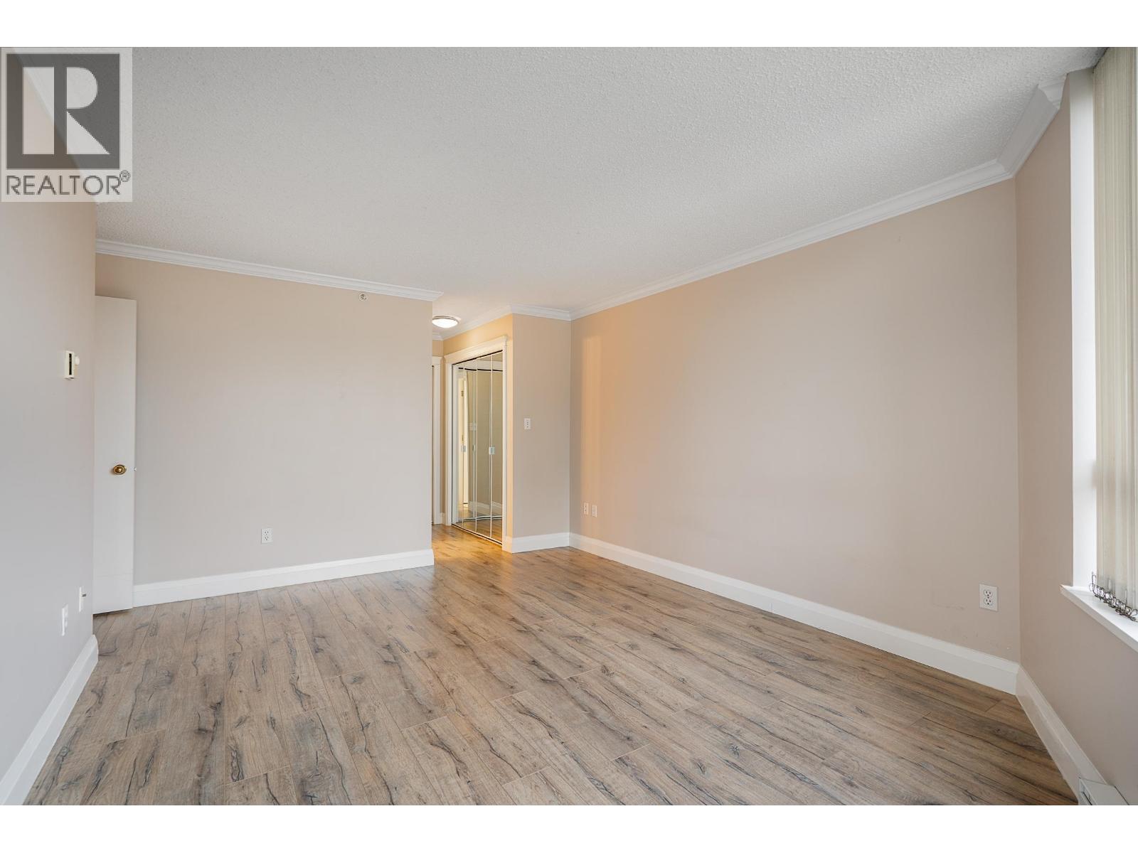 1305 1190 Pipeline Road, Coquitlam, British Columbia  V3B 7T9 - Photo 9 - R3069524