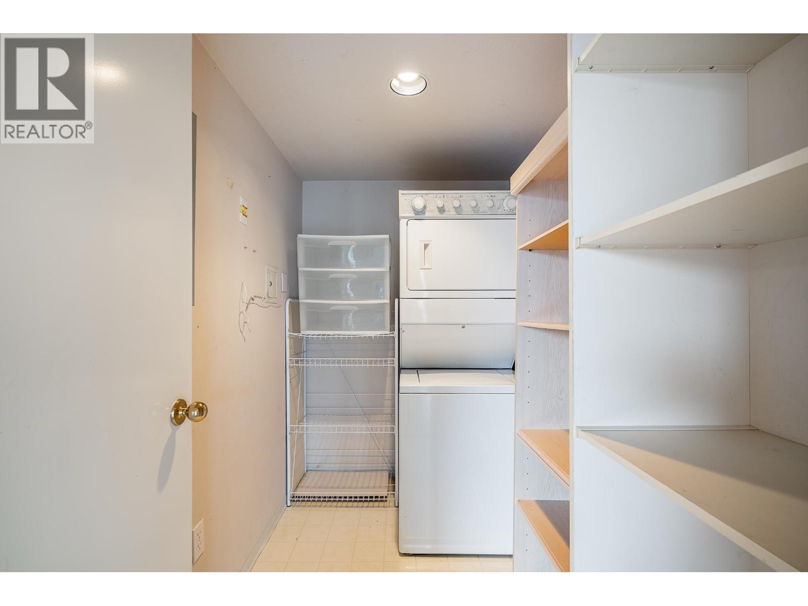 1305 1190 Pipeline Road, Coquitlam, British Columbia  V3B 7T9 - Photo 17 - R3069524