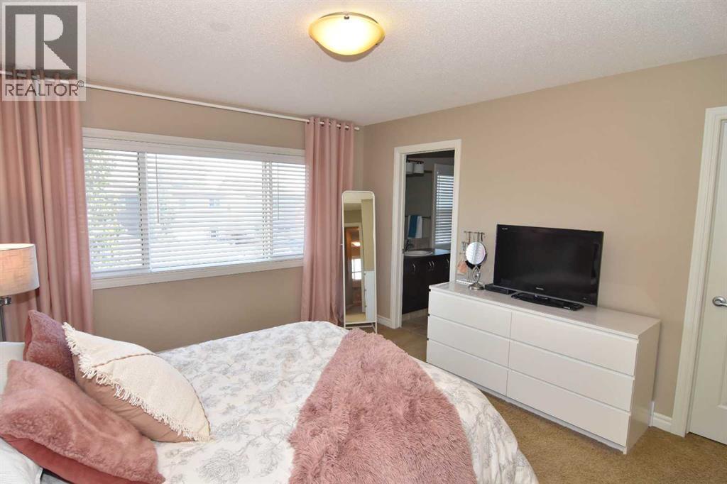 12 Legacy Gate Se, Calgary, Alberta  T2X 0W4 - Photo 20 - A2263644