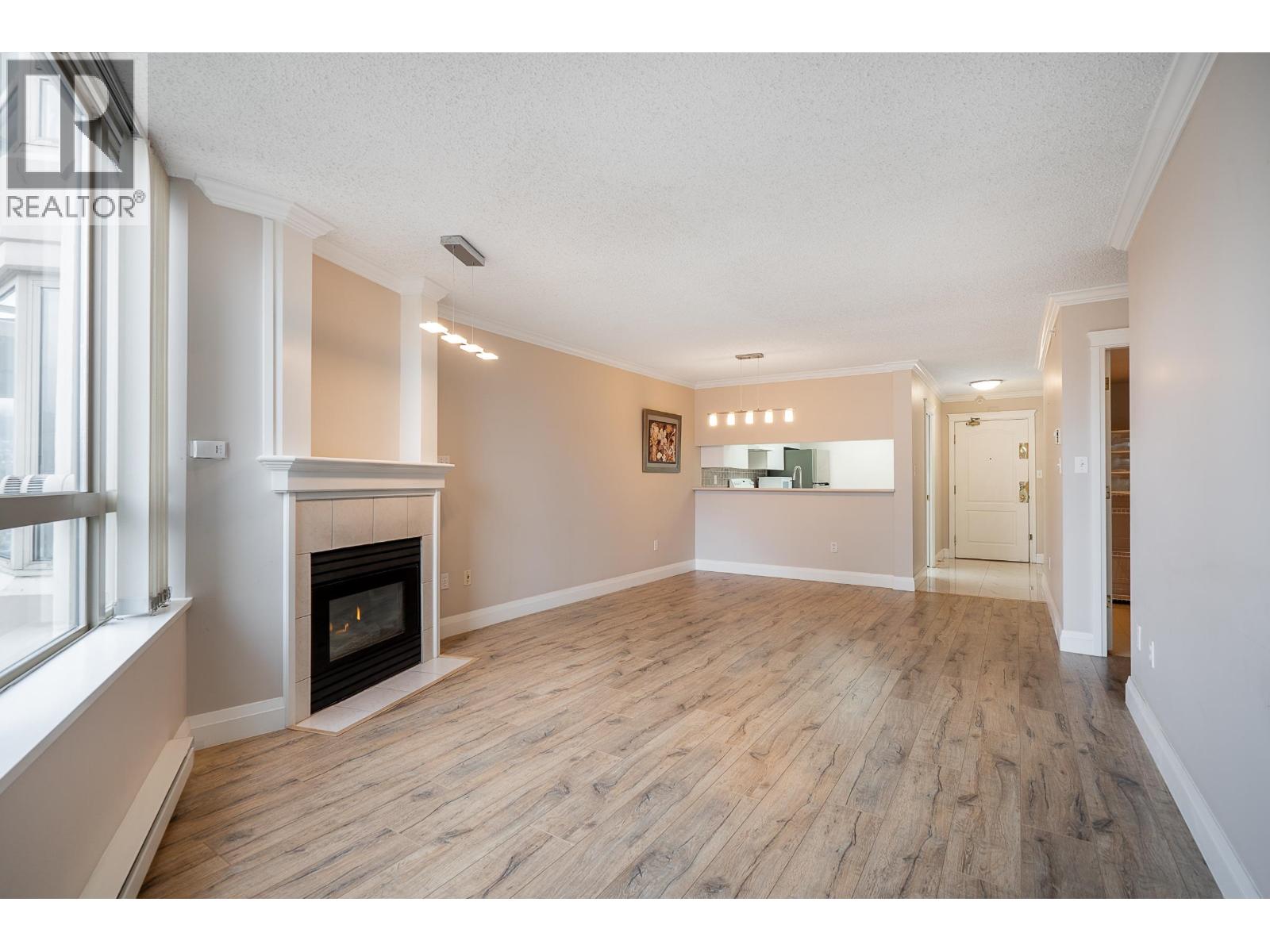 1305 1190 Pipeline Road, Coquitlam, British Columbia  V3B 7T9 - Photo 4 - R3069524