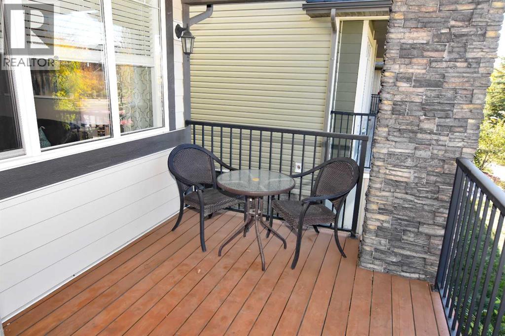 12 Legacy Gate Se, Calgary, Alberta  T2X 0W4 - Photo 3 - A2263644