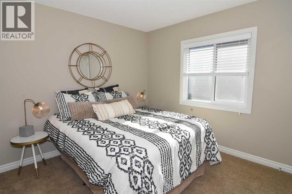 12 Legacy Gate Se, Calgary, Alberta  T2X 0W4 - Photo 24 - A2263644