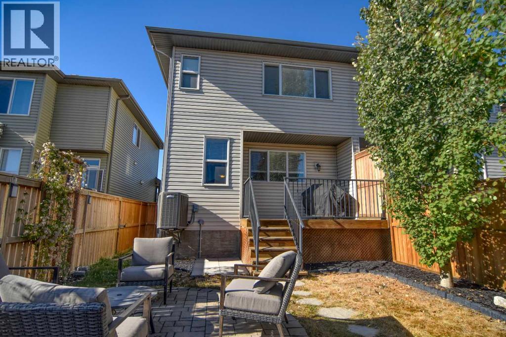 12 Legacy Gate Se, Calgary, Alberta  T2X 0W4 - Photo 31 - A2263644