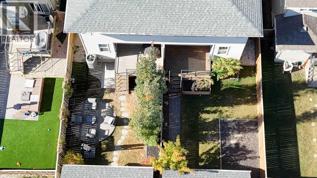 12 Legacy Gate Se, Calgary, Alberta  T2X 0W4 - Photo 44 - A2263644