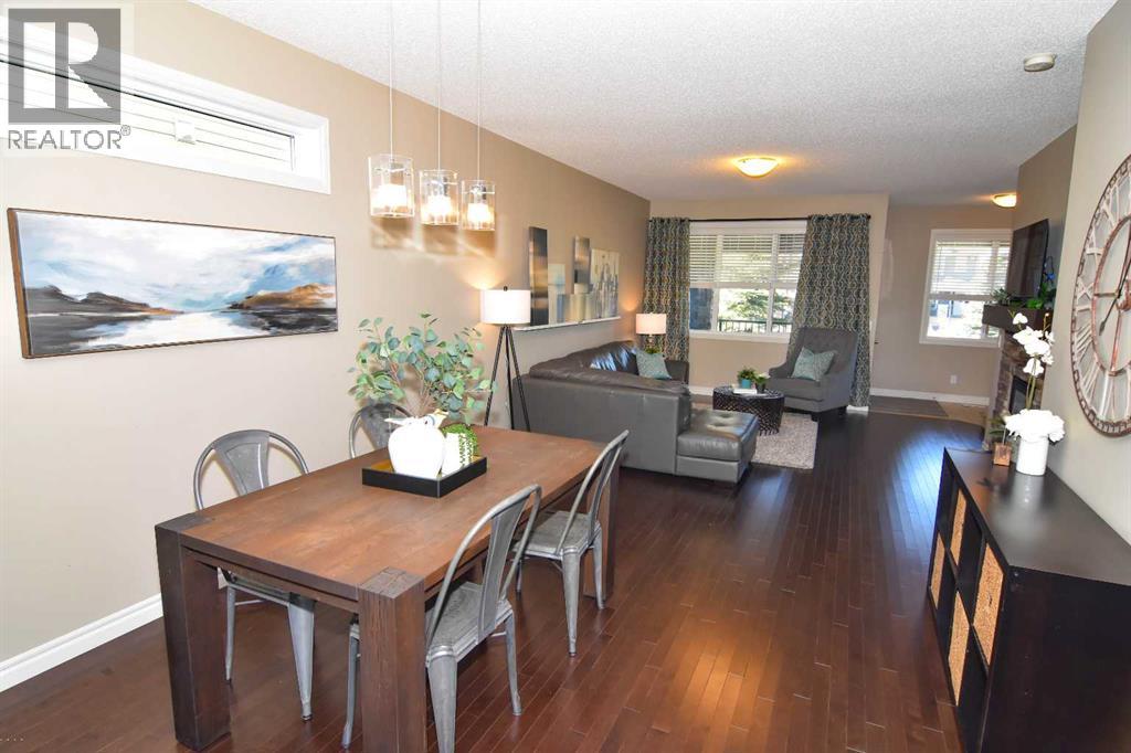 12 Legacy Gate Se, Calgary, Alberta  T2X 0W4 - Photo 10 - A2263644