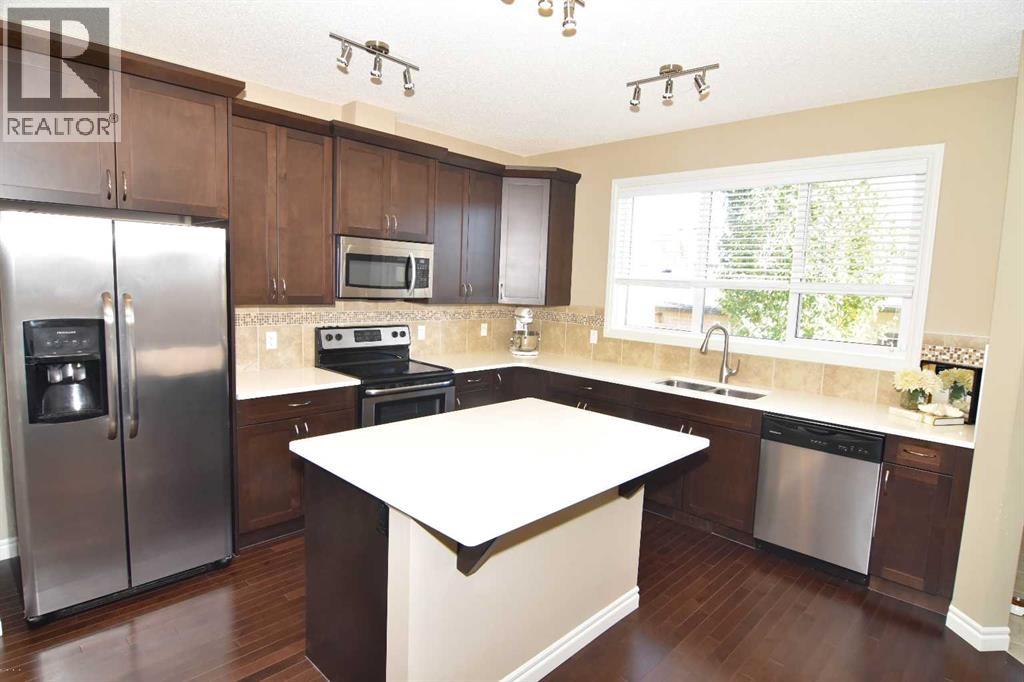 12 Legacy Gate Se, Calgary, Alberta  T2X 0W4 - Photo 11 - A2263644