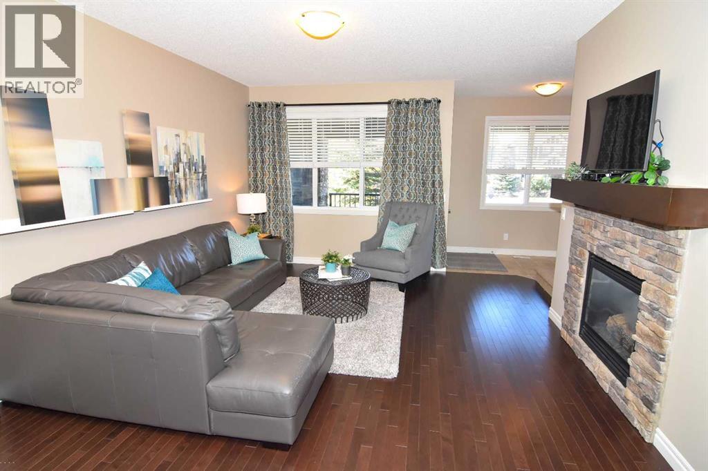 12 Legacy Gate Se, Calgary, Alberta  T2X 0W4 - Photo 6 - A2263644