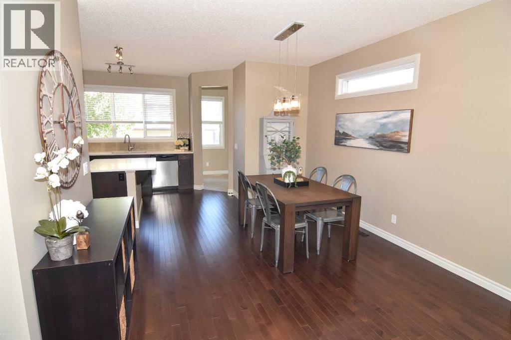 12 Legacy Gate Se, Calgary, Alberta  T2X 0W4 - Photo 9 - A2263644