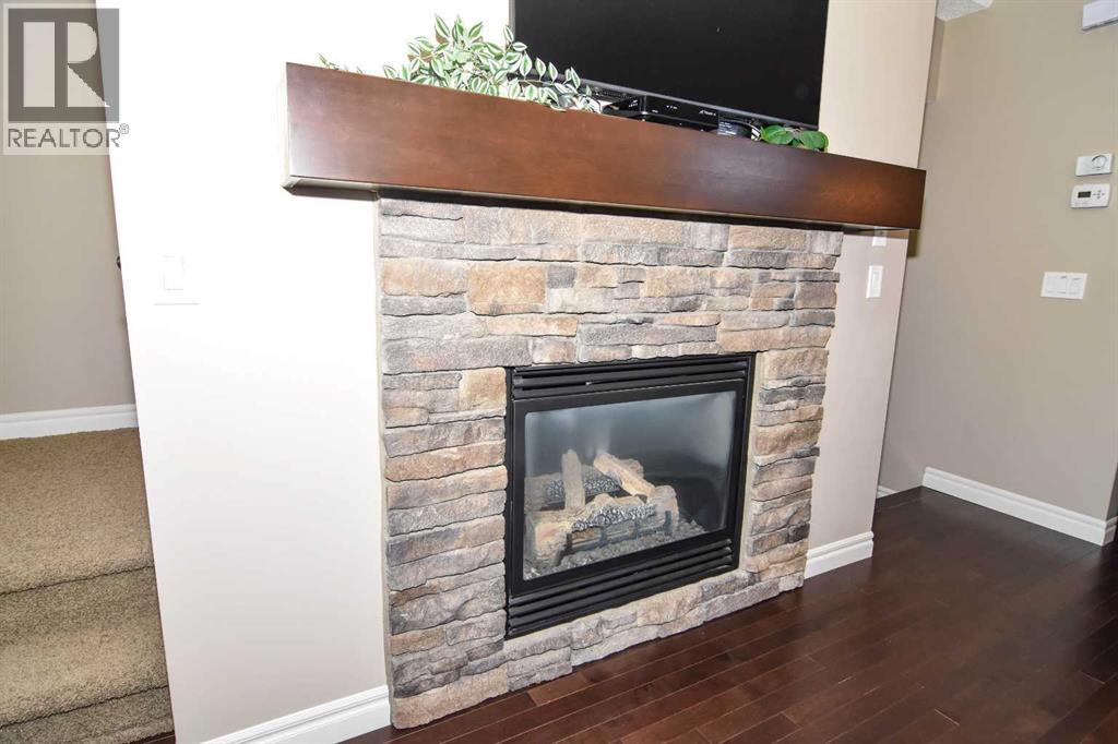 12 Legacy Gate Se, Calgary, Alberta  T2X 0W4 - Photo 8 - A2263644