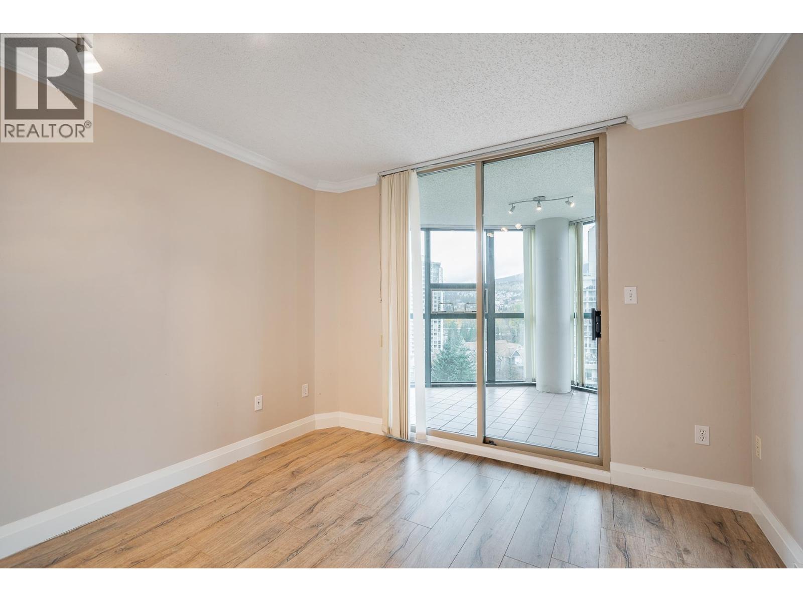 1305 1190 Pipeline Road, Coquitlam, British Columbia  V3B 7T9 - Photo 12 - R3069524