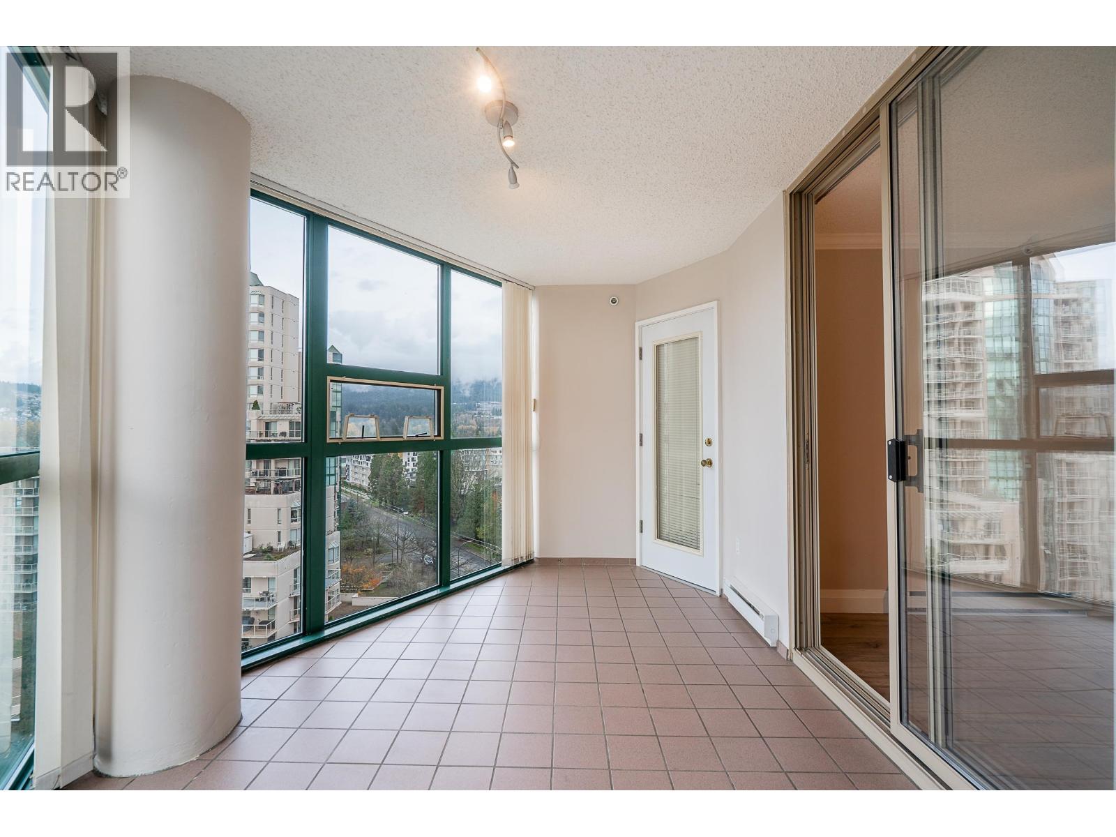 1305 1190 Pipeline Road, Coquitlam, British Columbia  V3B 7T9 - Photo 16 - R3069524