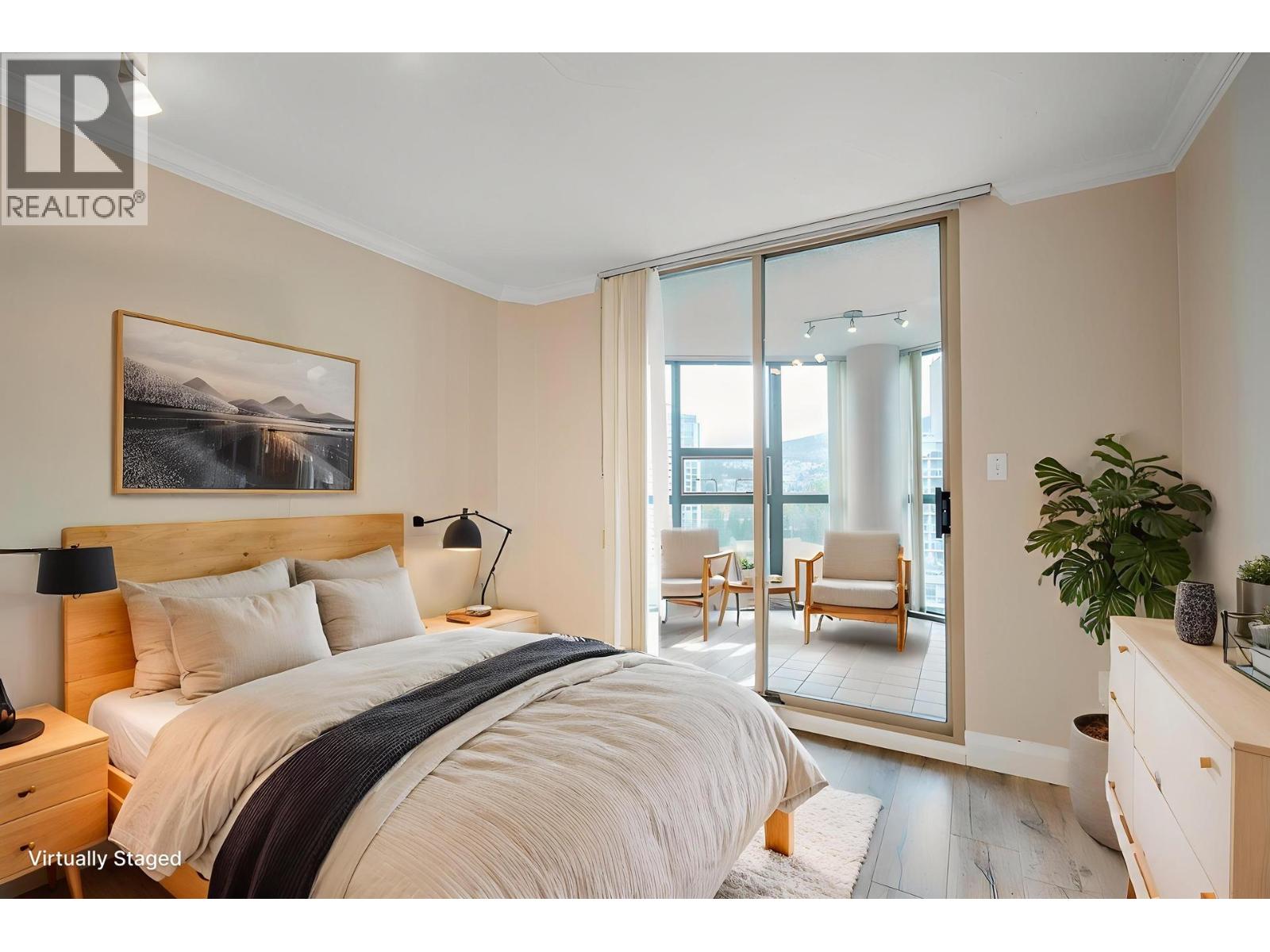 1305 1190 Pipeline Road, Coquitlam, British Columbia  V3B 7T9 - Photo 11 - R3069524